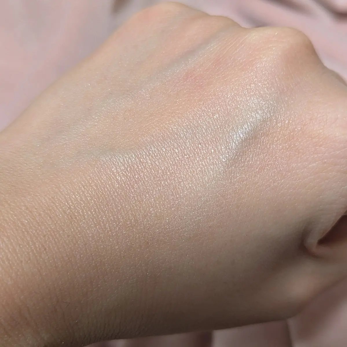 コスメデコルテ ホワイトブリス コレクション/DECORTÉ/メイクアップキットを使ったクチコミ（3枚目）