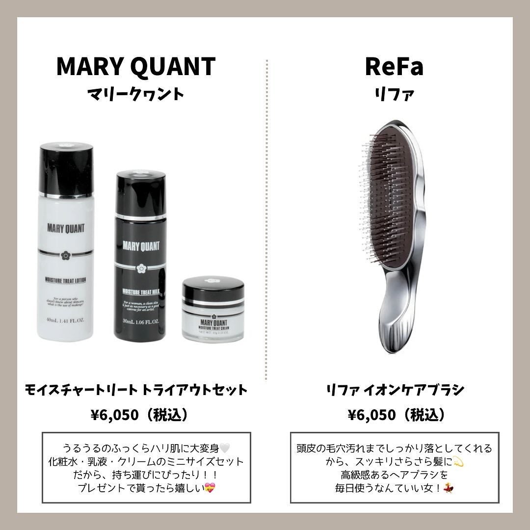 M·A·C ミネラライズ スキンフィニッシュ/M・A・C/パウダーハイライトを使ったクチコミ(3枚目)