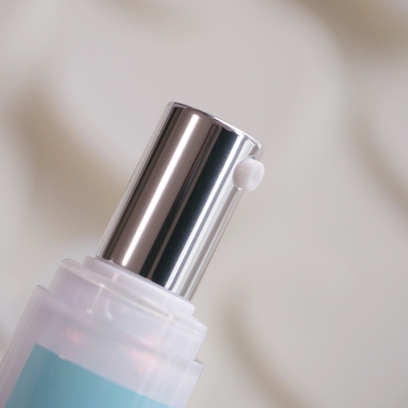 リッドキララ / 北の快適工房の口コミ | おすすめ順 | 175件 | LIPS