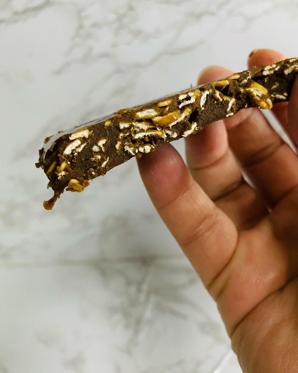 COFFEE PURE(ソイプロテイン)/ピュアパートナー/ソイプロテインを使ったクチコミ(10枚目)