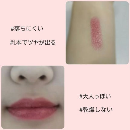 エスポルールBBクリーム/エスポルール/BBクリームを使ったクチコミ(3枚目)
