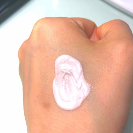 ストロボクリーム/M・A・C/化粧下地を使ったクチコミ(2枚目)