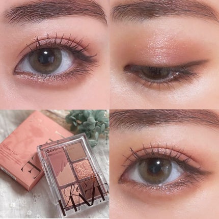 ã¢ã€ ã©ã€ã㌠ãã³ã·ã« ããåºãåŒ/ã¡ãµã/ãã³ã·ã«ã¢ã€ã©ã€ããŒã䜿ã£ãã¯ãã³ãïŒ5æç®ïŒ