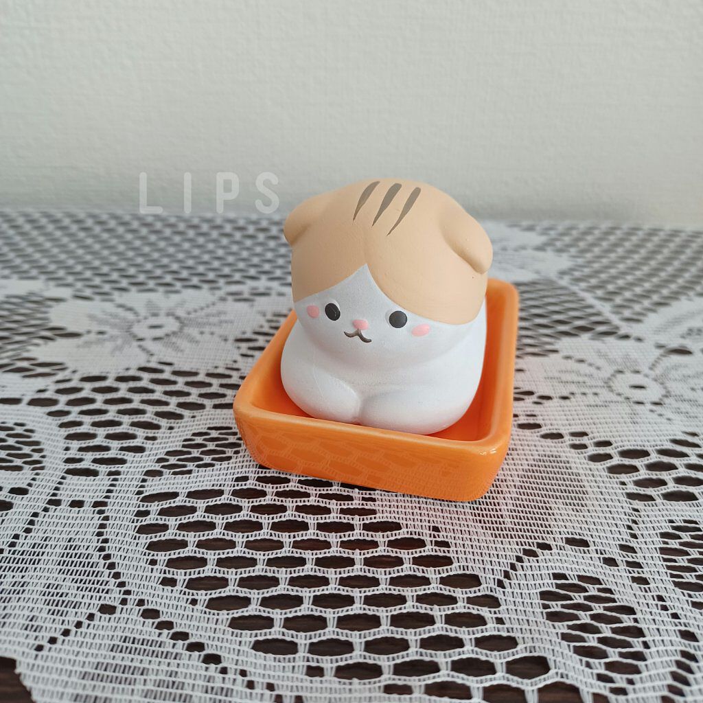 加湿ポット/DAISO/その他を使ったクチコミ（1枚目）