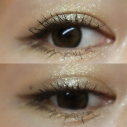 シグニチャー カラー アイズ 130 艶揃 - TSUYAZOROI -/SUQQU/アイシャドウパレットの画像