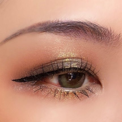 スモール アイシャドウ/M・A・C/単色アイシャドウを使ったクチコミ(6枚目)