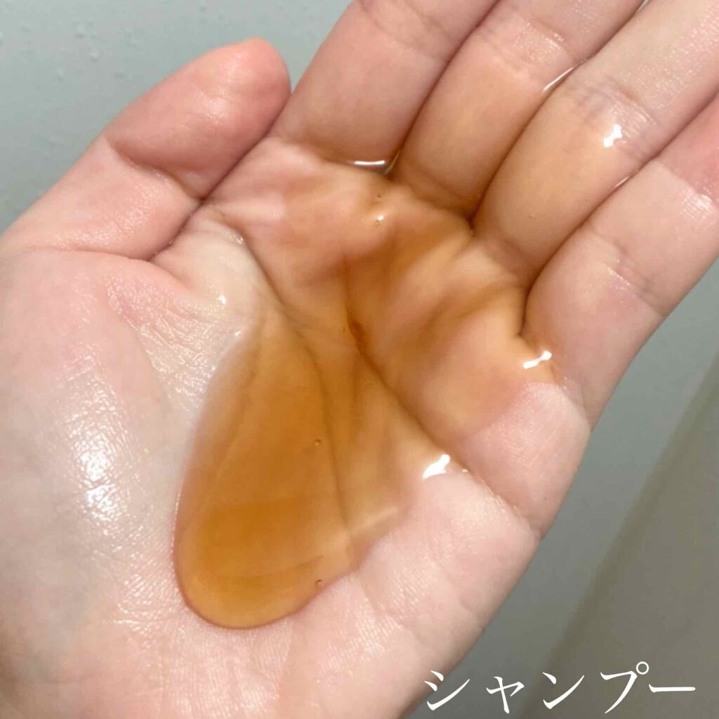 ãªãããªã㢠ã·ã£ã³ããŒïŒããªãŒãã¡ã³ã/MAISON DE THÃ/åžè²©ã·ã£ã³ããŒã䜿ã£ãã¯ãã³ãïŒ4æç®ïŒ