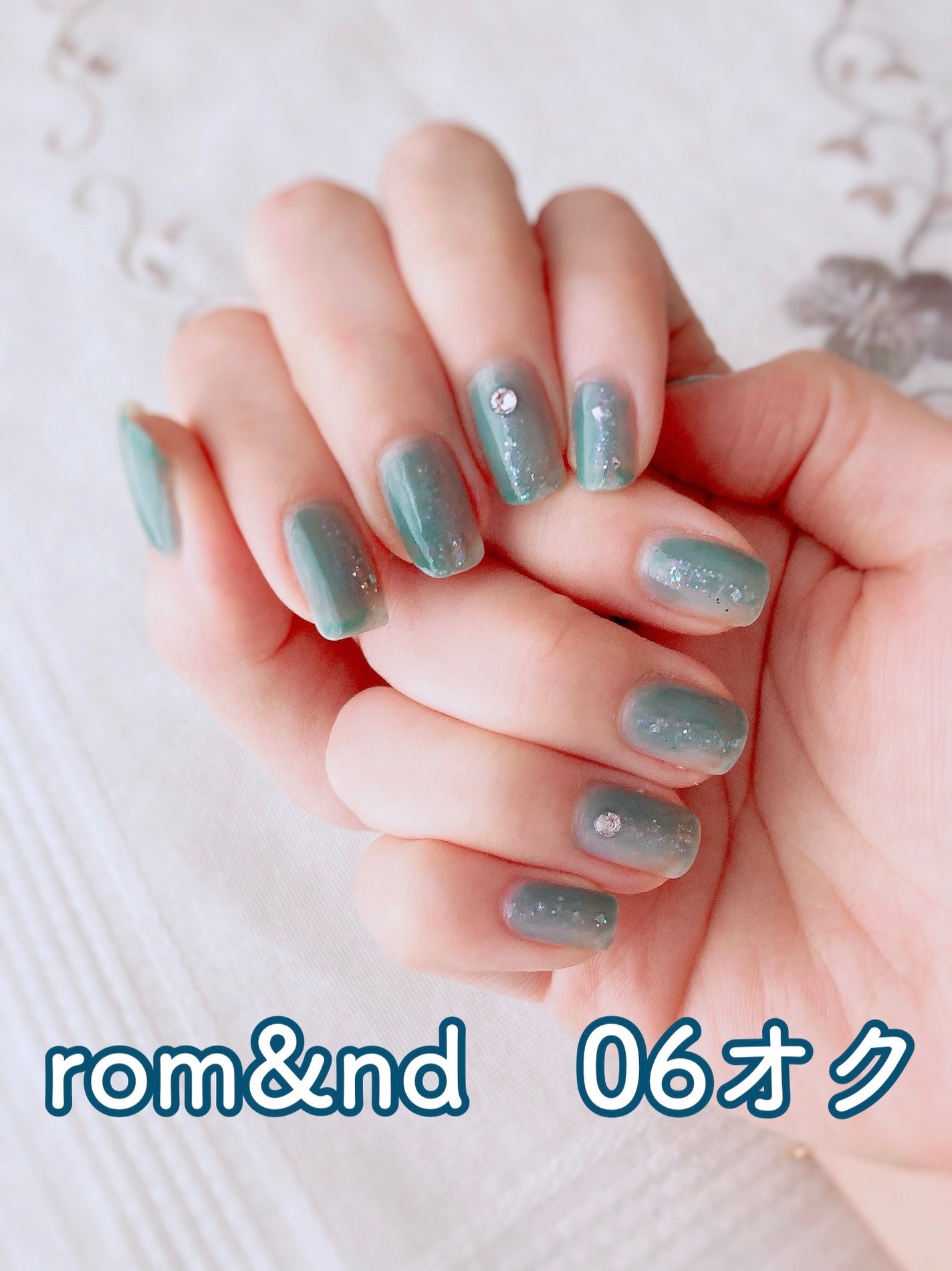 インフィニット シャイン プロステイ プライマー ベースコート/O・P・I/ネイルベースコートを使ったクチコミ(1枚目)