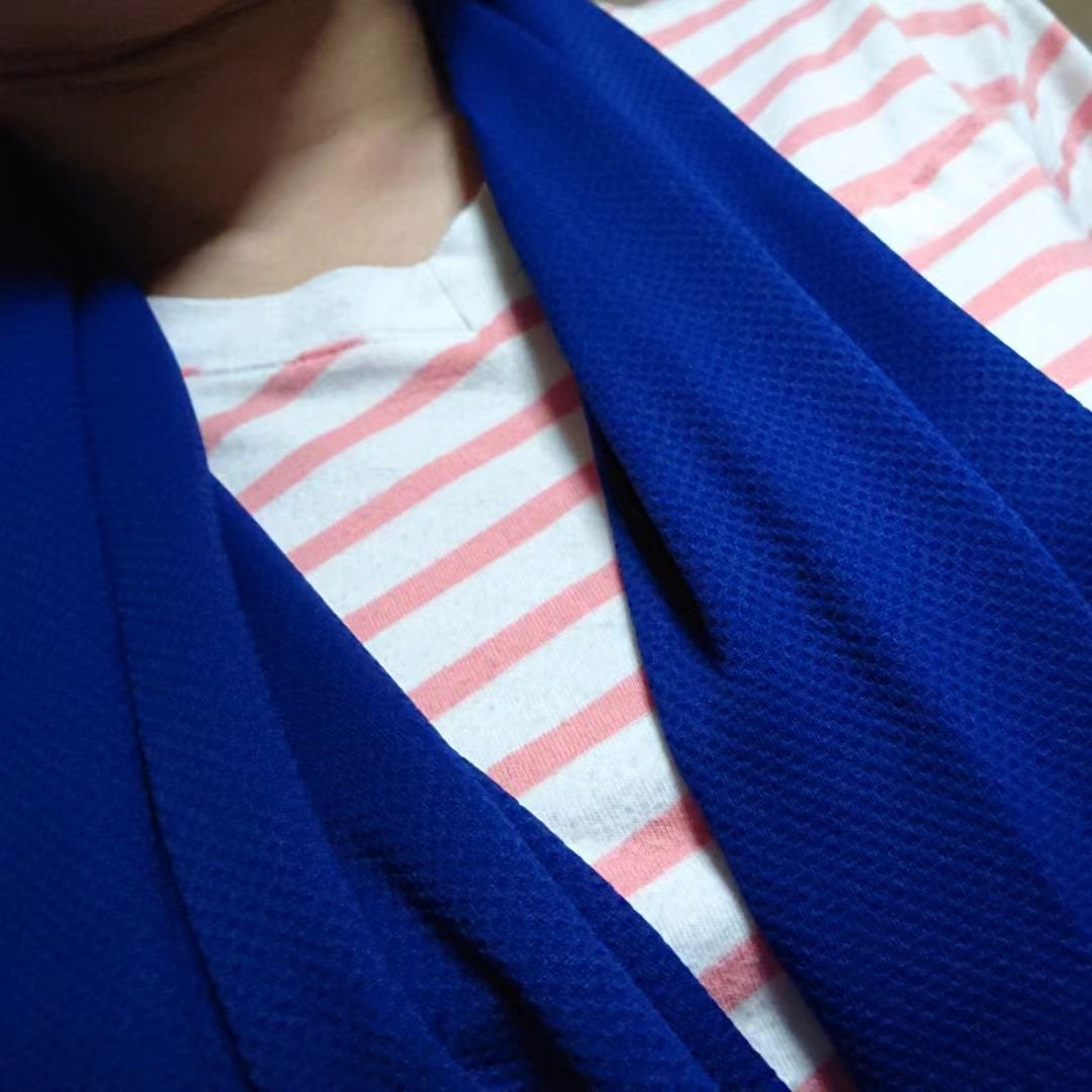 ir_uuy on LIPS 「協和工業株式会社様より夢ゲンクールお試しさせていただきました💕..」(5枚目)