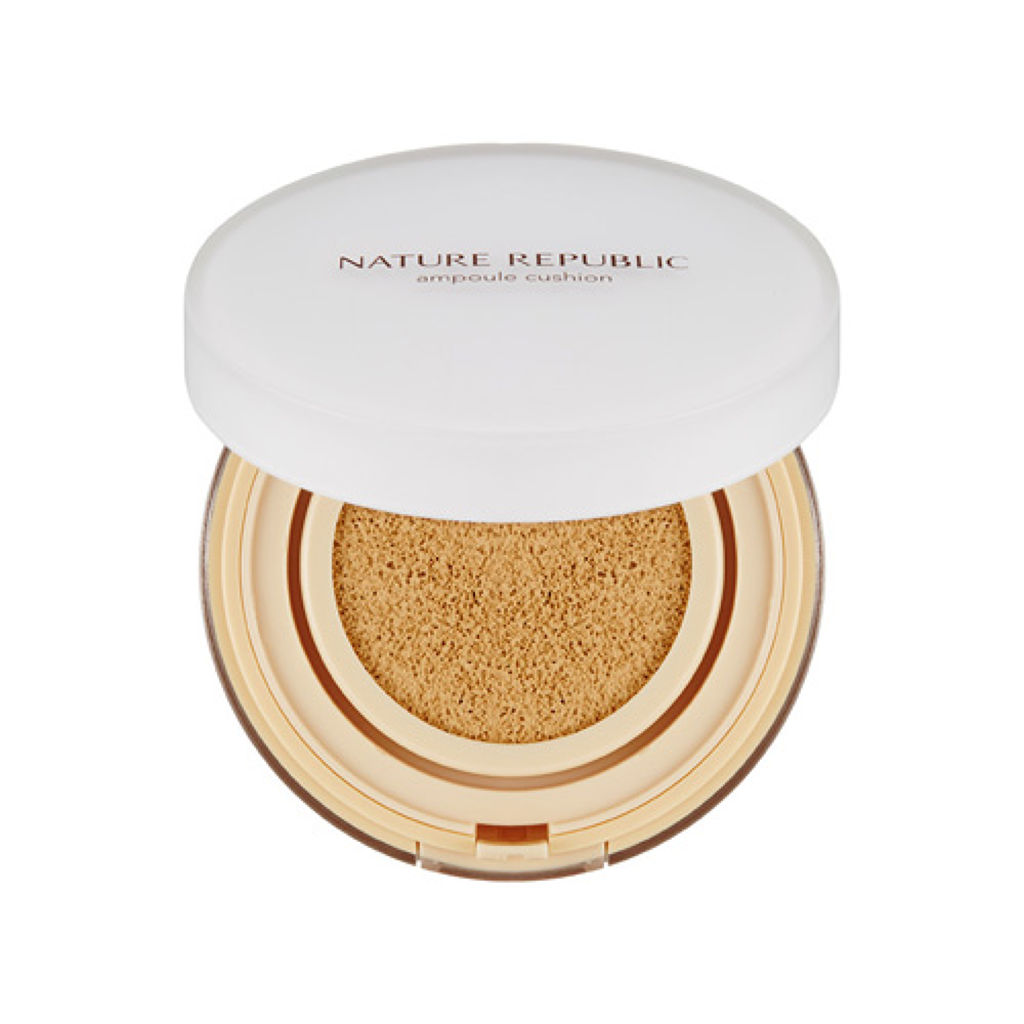 IT AP クッション 02