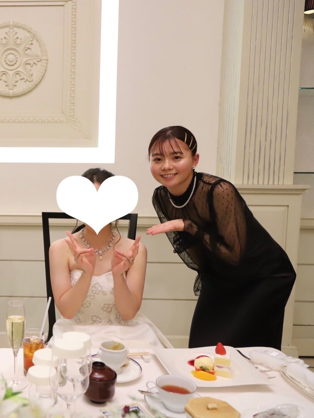 アイプランナー/excel/単色アイシャドウを使ったクチコミ(1枚目)