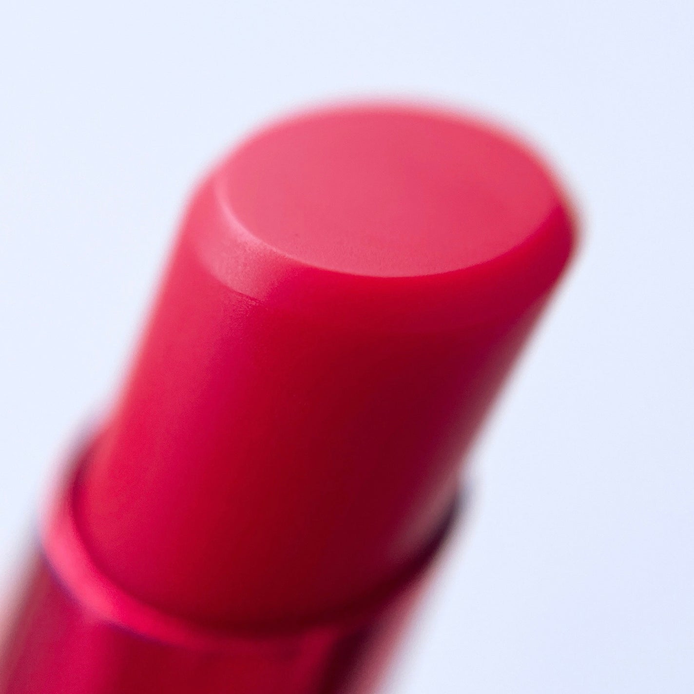 アフターグロー リップバーム/NARS/リップバームを使ったクチコミ(9枚目)