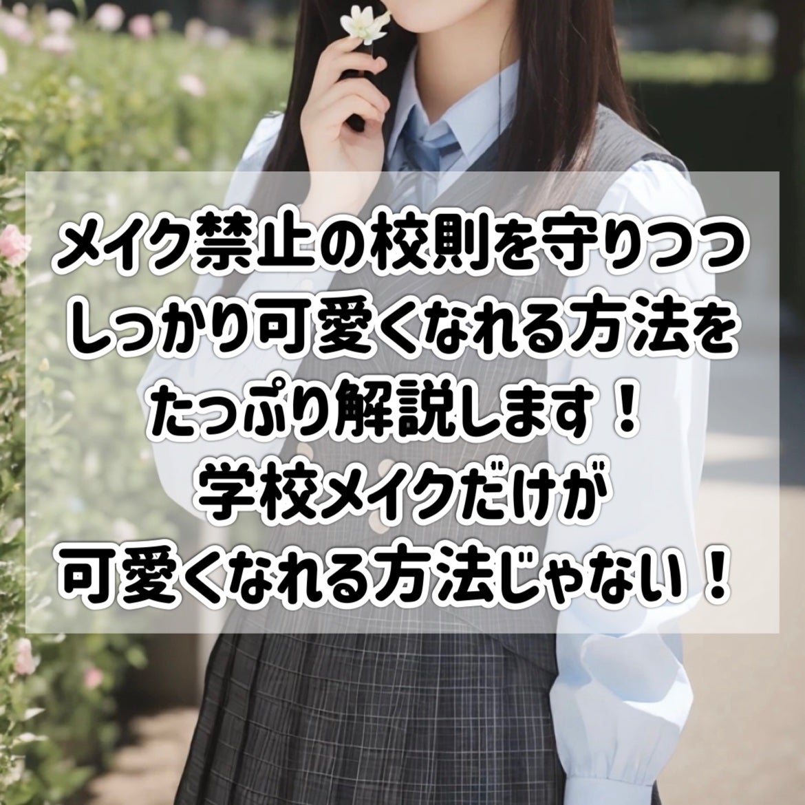 DHC 薬用リップクリーム/DHC/リップクリームを使ったクチコミ(2枚目)