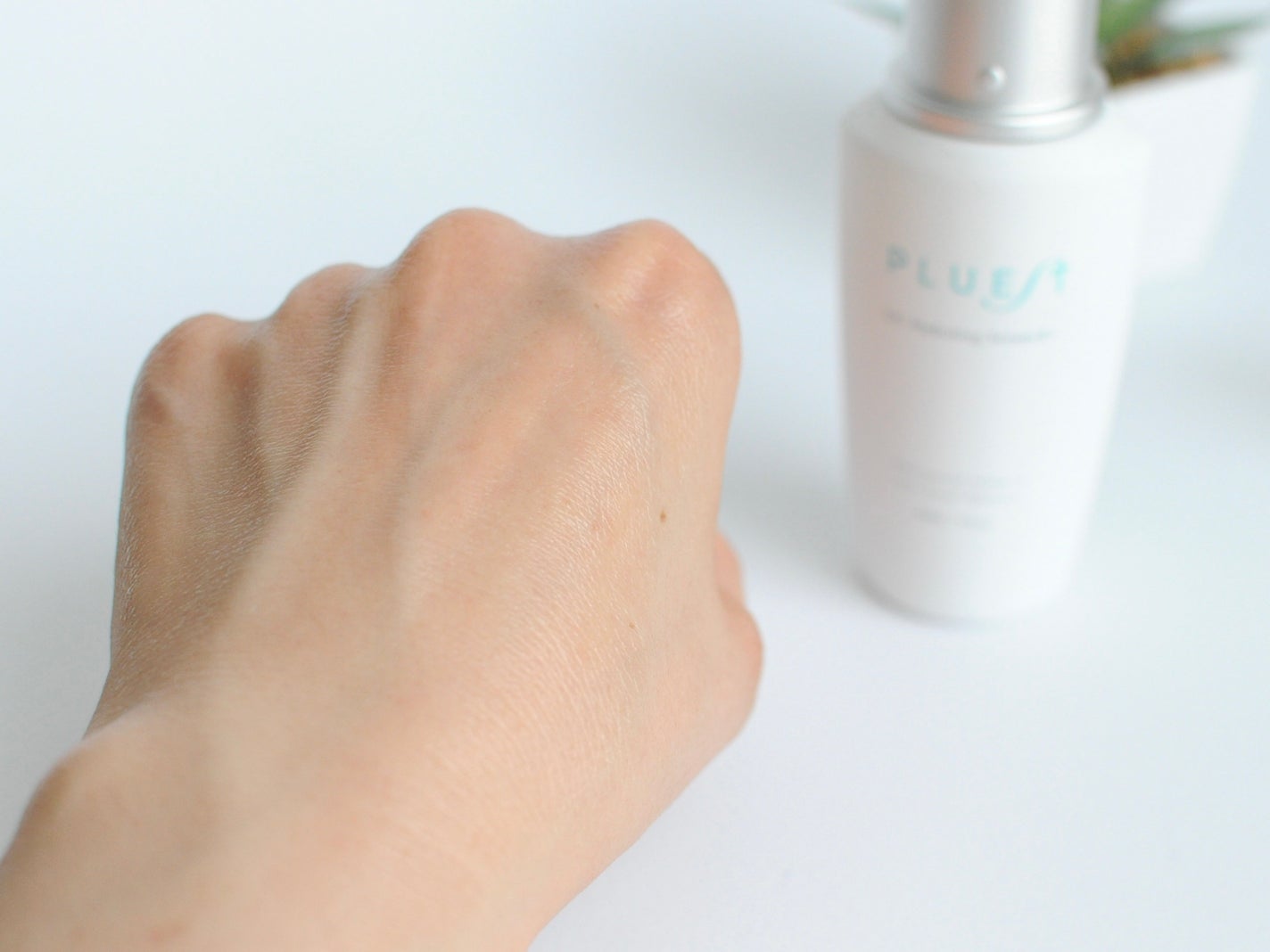 Happy on LIPS 「┈┈┈┈┈┈┈┈┈┈┈┈┈┈┈┈┈┈┈┈プルエストOGハイド..」(4枚目)