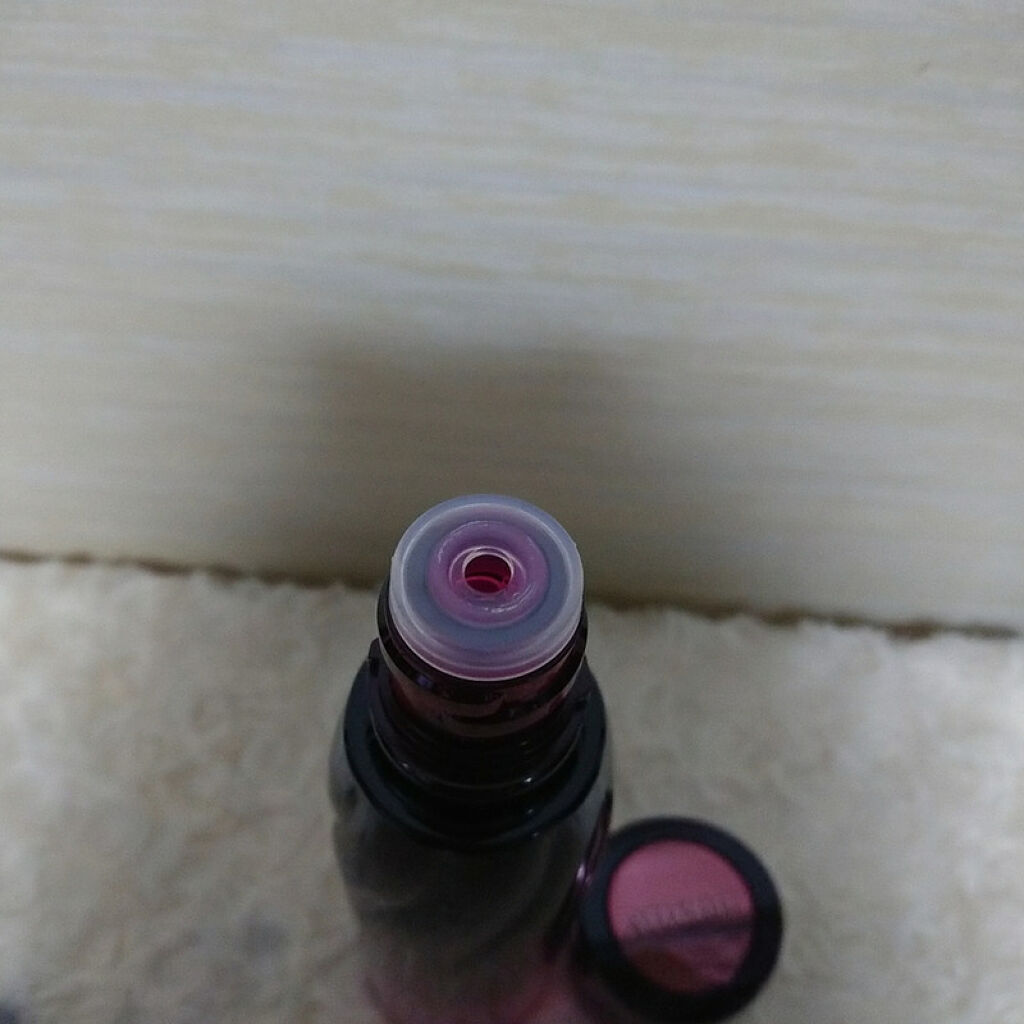 ドレスリフト ローション【医薬部外品】/アテニア/化粧水を使ったクチコミ（3枚目）