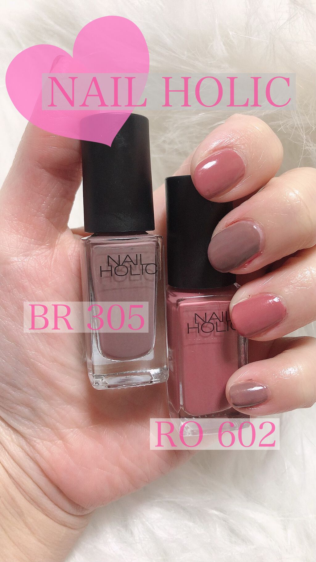 ＃秋冬ネイル,＃ショートネイル,＃シンプルネイルのネイルデザイン