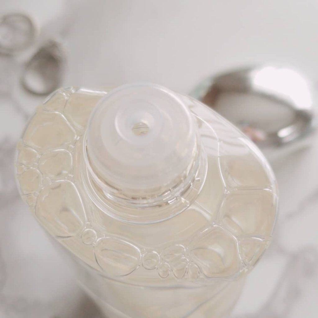 ザ・タイムR アクア/IPSA/化粧水を使ったクチコミ(2枚目)