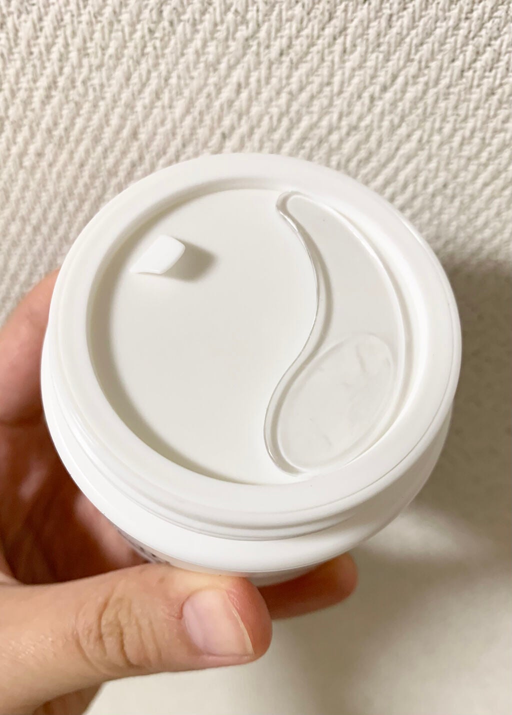 オールキルクリーム/APLIN/フェイスクリームを使ったクチコミ(2枚目)