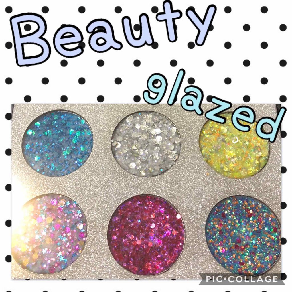 JOUER COSMETICS Bouquet D'Amour Six Shade Blush Palette/Jouer Cosmetics/プレストパウダーを使ったクチコミ(3枚目)