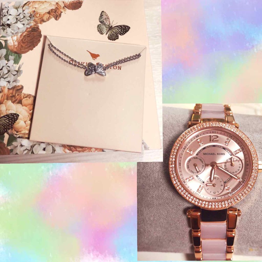 購入品/その他を使ったクチコミ（3枚目）