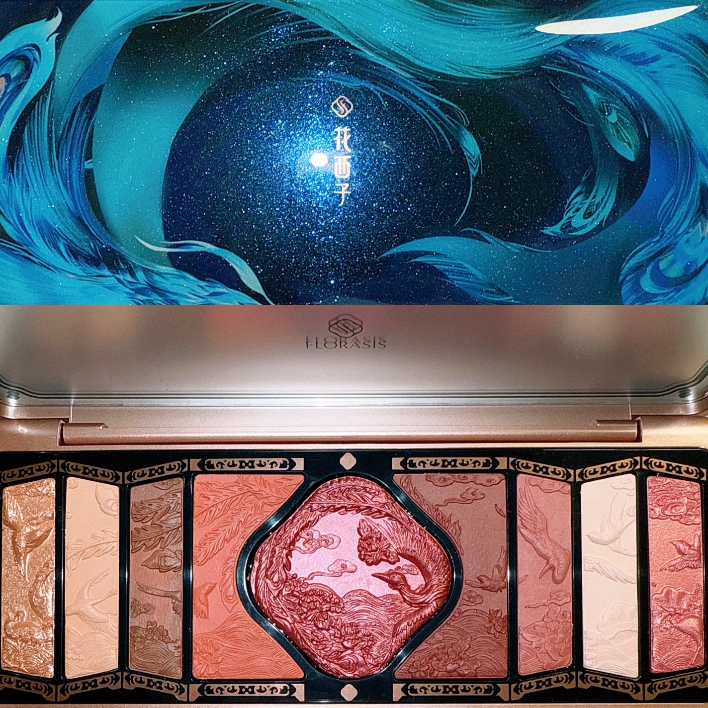 スモール アイシャドウ/M・A・C/単色アイシャドウを使ったクチコミ(4枚目)