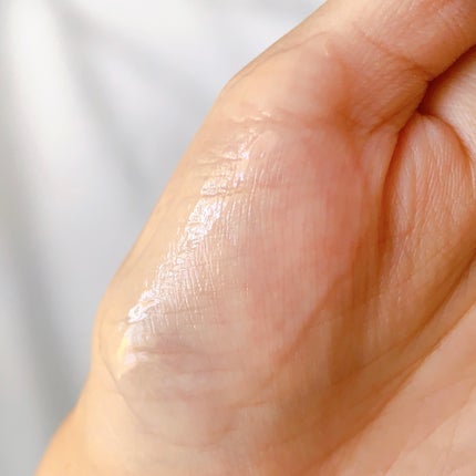 ポア ブライトニング シミケアセラム/celimax/美容液を使ったクチコミ(3枚目)