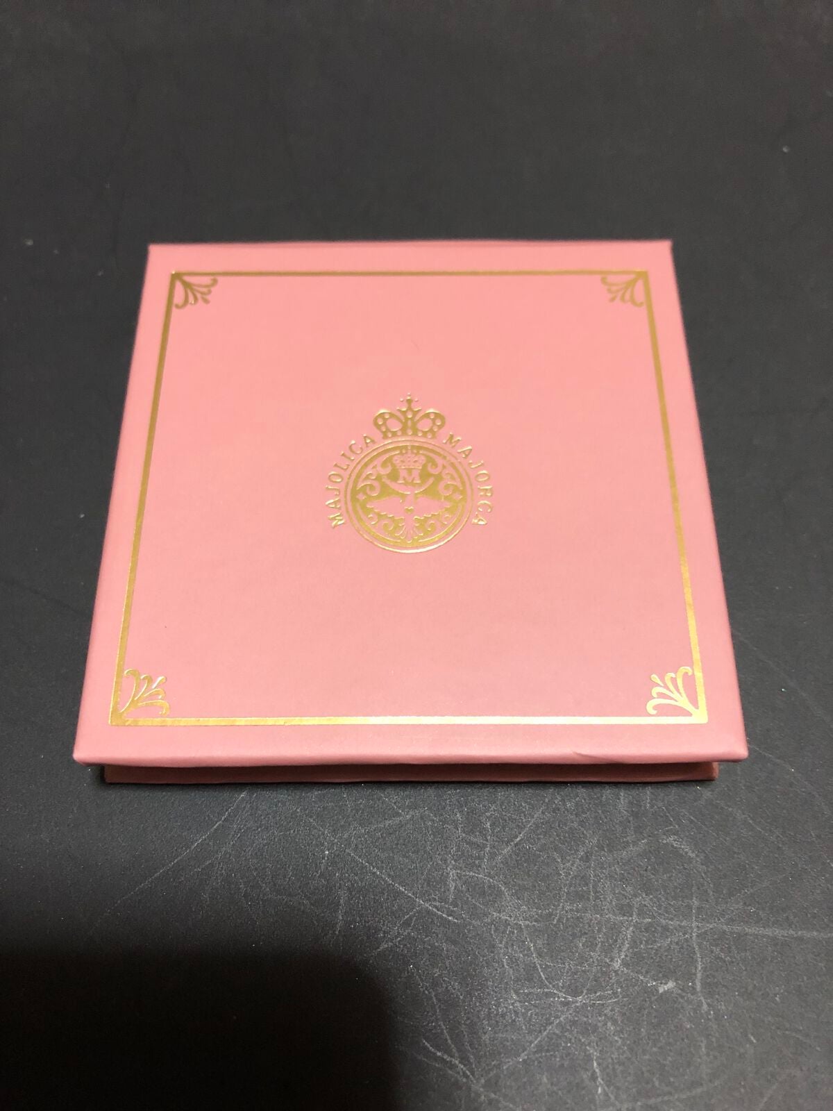 #質感再整ヘアミルク/ルシードエル/ヘアミルクを使ったクチコミ(2枚目)