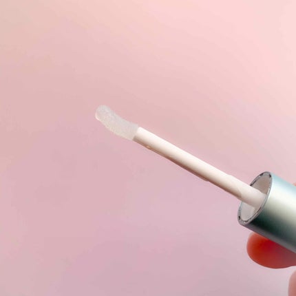 スカルプD ボーテ ピュアフリーアイラッシュセラム/アンファー(スカルプD)/まつげ美容液を使ったクチコミ(2枚目)