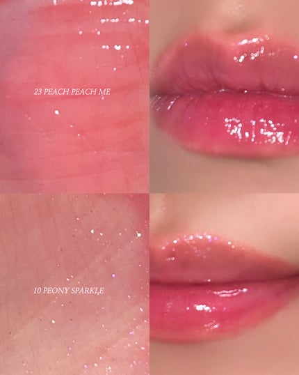 윩ð€ããŸã¡ããð°ð·éåœã³ã¹ã¡ãªã¿ã¯ on LIPS ãð°ðð©°âïžéåœã®åéãéã£ãŠããããã ã¢ã³ãïŒÂ Ì«ïŒâ¡å¡ãå¿å°..ãïŒ6æç®ïŒ