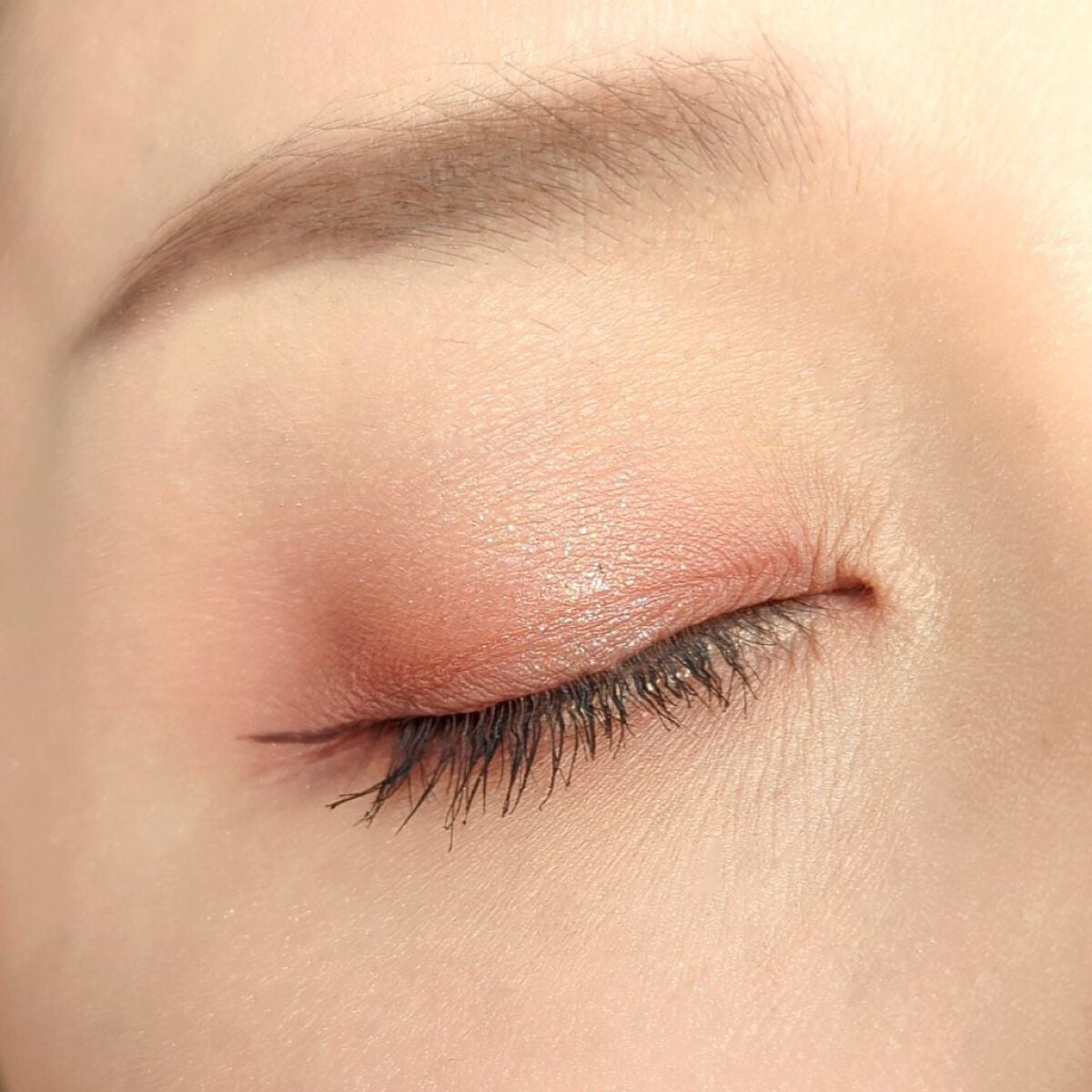 ラッスルアイシャドウパレット/Flynn/アイシャドウパレットを使ったクチコミ(3枚目)