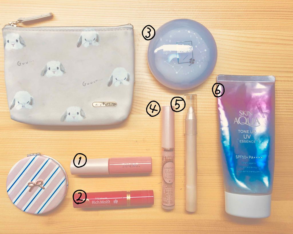 スキンケアパウダー/素肌記念日/プレストパウダーを使ったクチコミ（2枚目）