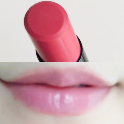 ケイト リップモンスター/KATE/口紅を使ったクチコミ(2枚目)