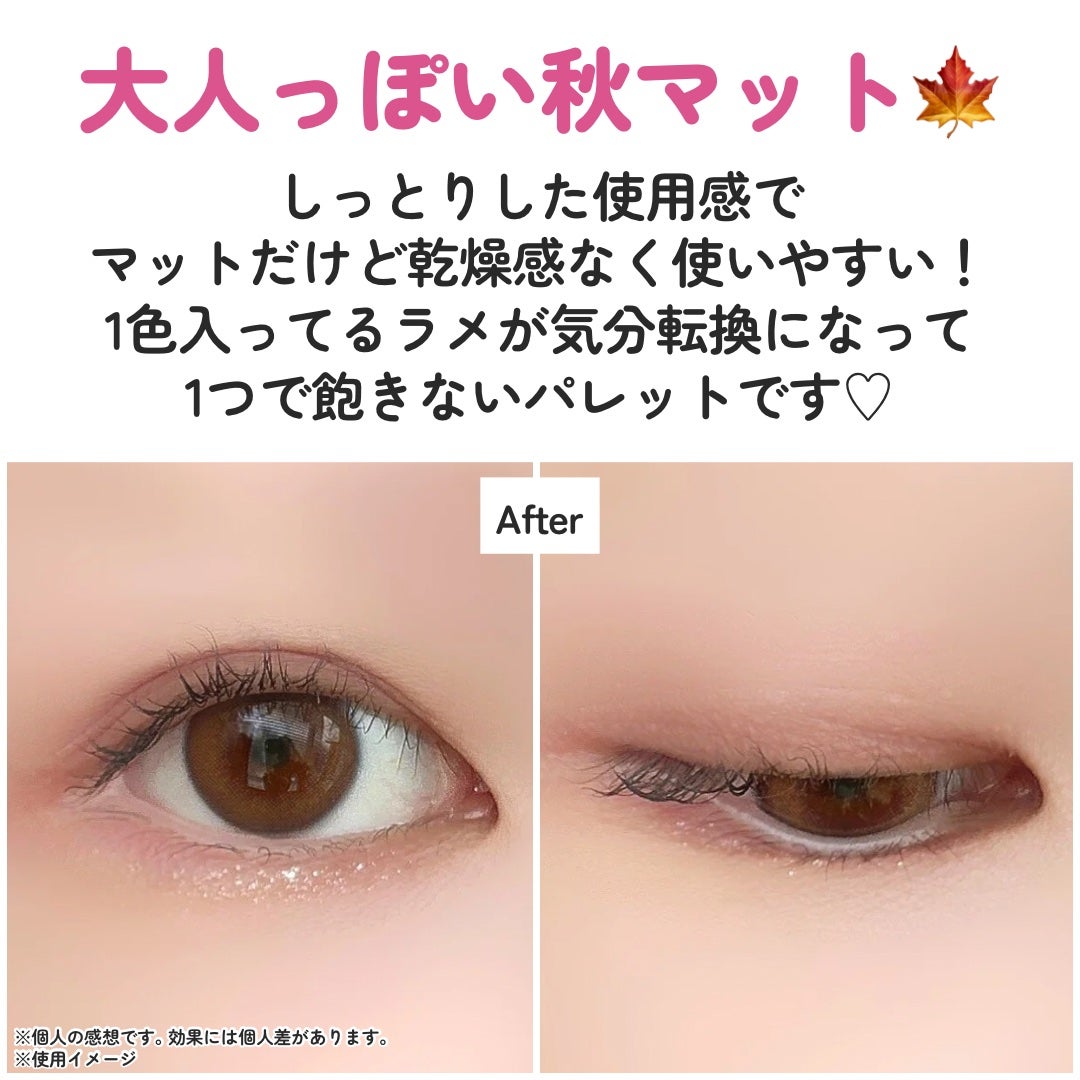 ããã£ãã¬ããã¢ã€ãºïŒãããã¿ã€ãïŒ/ãã£ã³ã¡ã€ã¯/ããŠããŒã¢ã€ã·ã£ããŠã䜿ã£ãã¯ãã³ãïŒ5æç®ïŒ