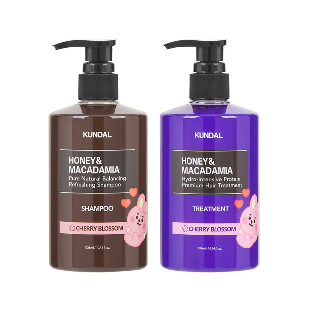 チェリーブラッサム Cherry blossom