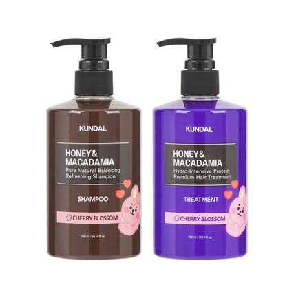 チェリーブラッサム Cherry blossom