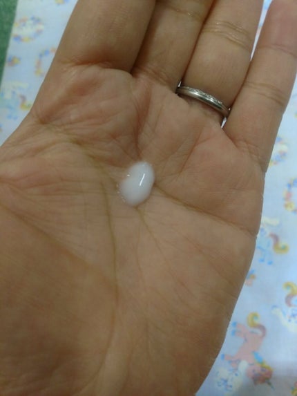 CICA スキン/VT/化粧水を使ったクチコミ(5枚目)