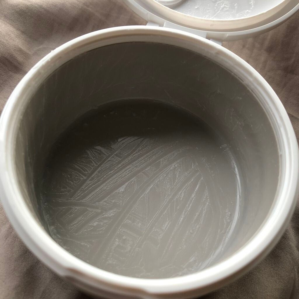 デュオ ザ クレンジングバーム/DUO/クレンジングバームを使ったクチコミ(2枚目)