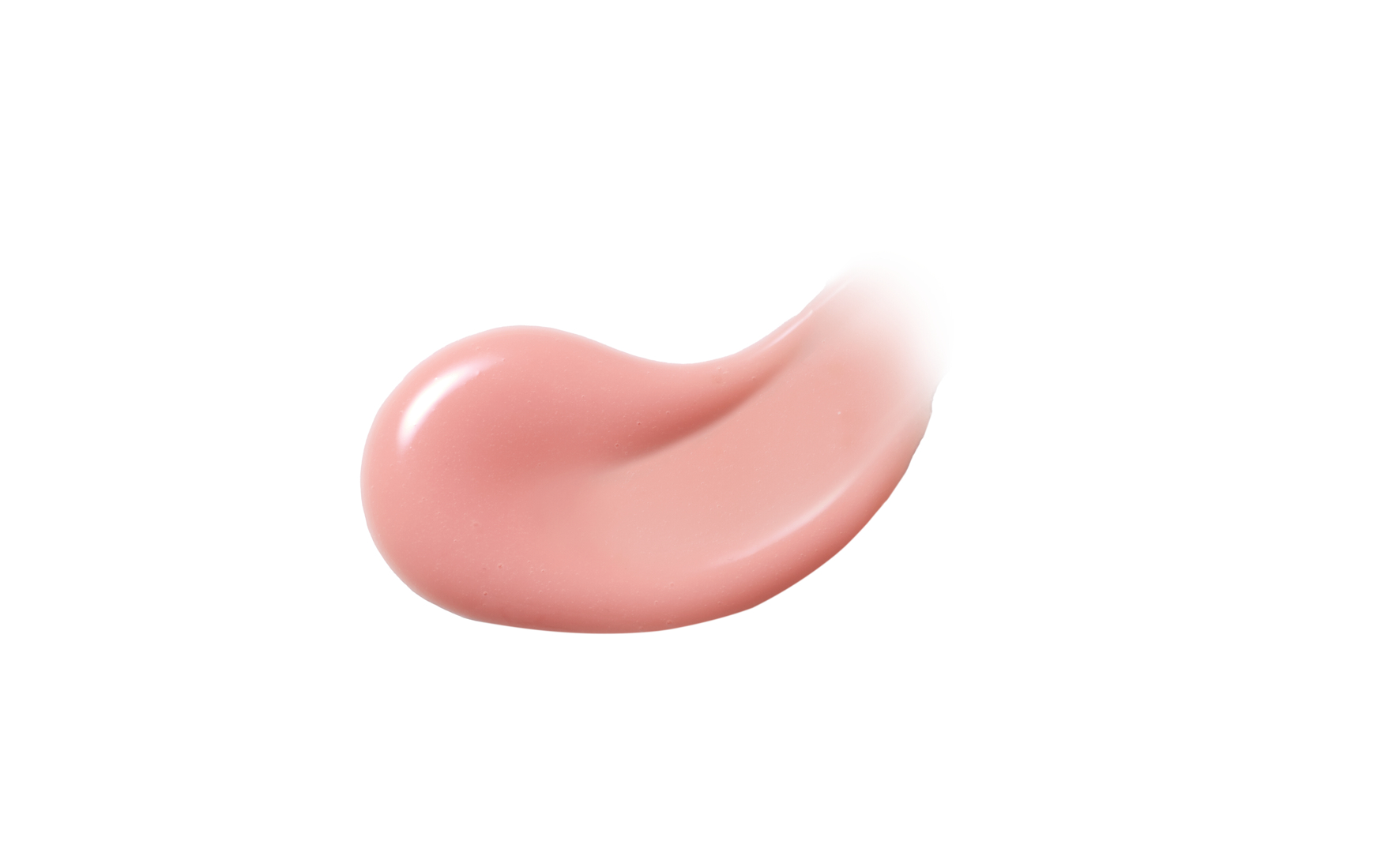 エクスボーテ　イルミナリップエッセンス シアー