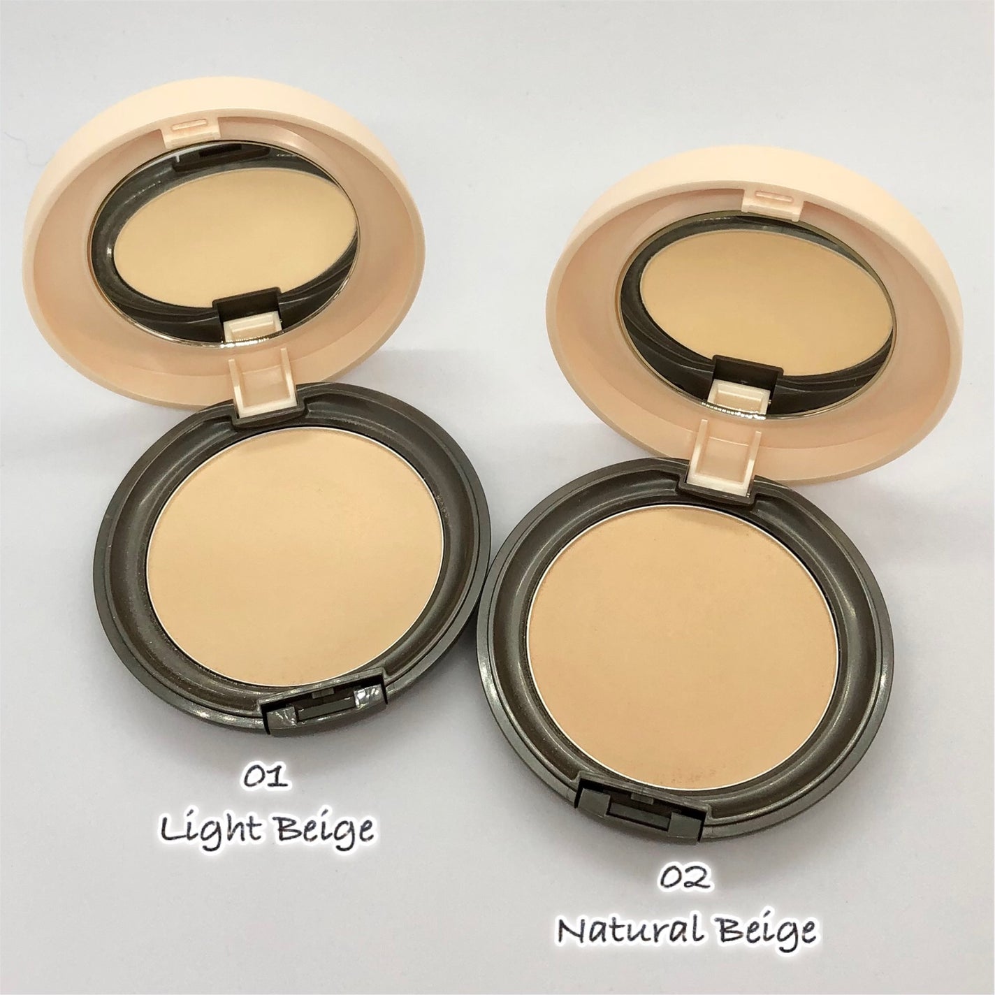 エッセンスBBクリーム N/毛穴パテ職人/BBクリームを使ったクチコミ(7枚目)