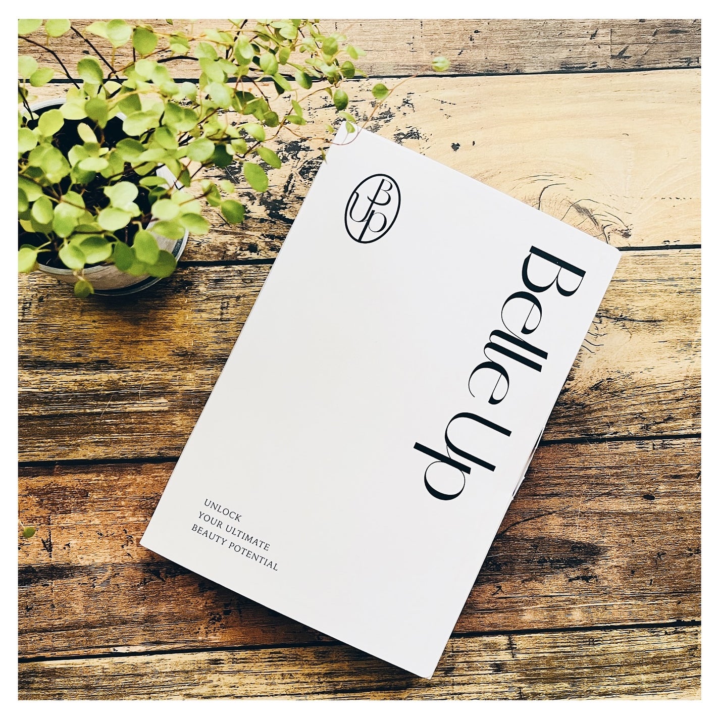 nanami ðŠãã©ãã100 on LIPS ãéåœã³ã¹ã¡ã£ãŠé
åçãªãã©ã³ããšããããããã£ãŠãéžã¶ã®å€§å€ã..ãïŒ5æç®ïŒ