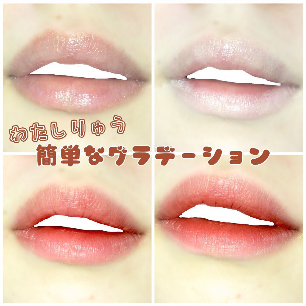 コンシーラークレヨンUV/CEZANNE/ペンシルコンシーラーを使ったクチコミ(1枚目)