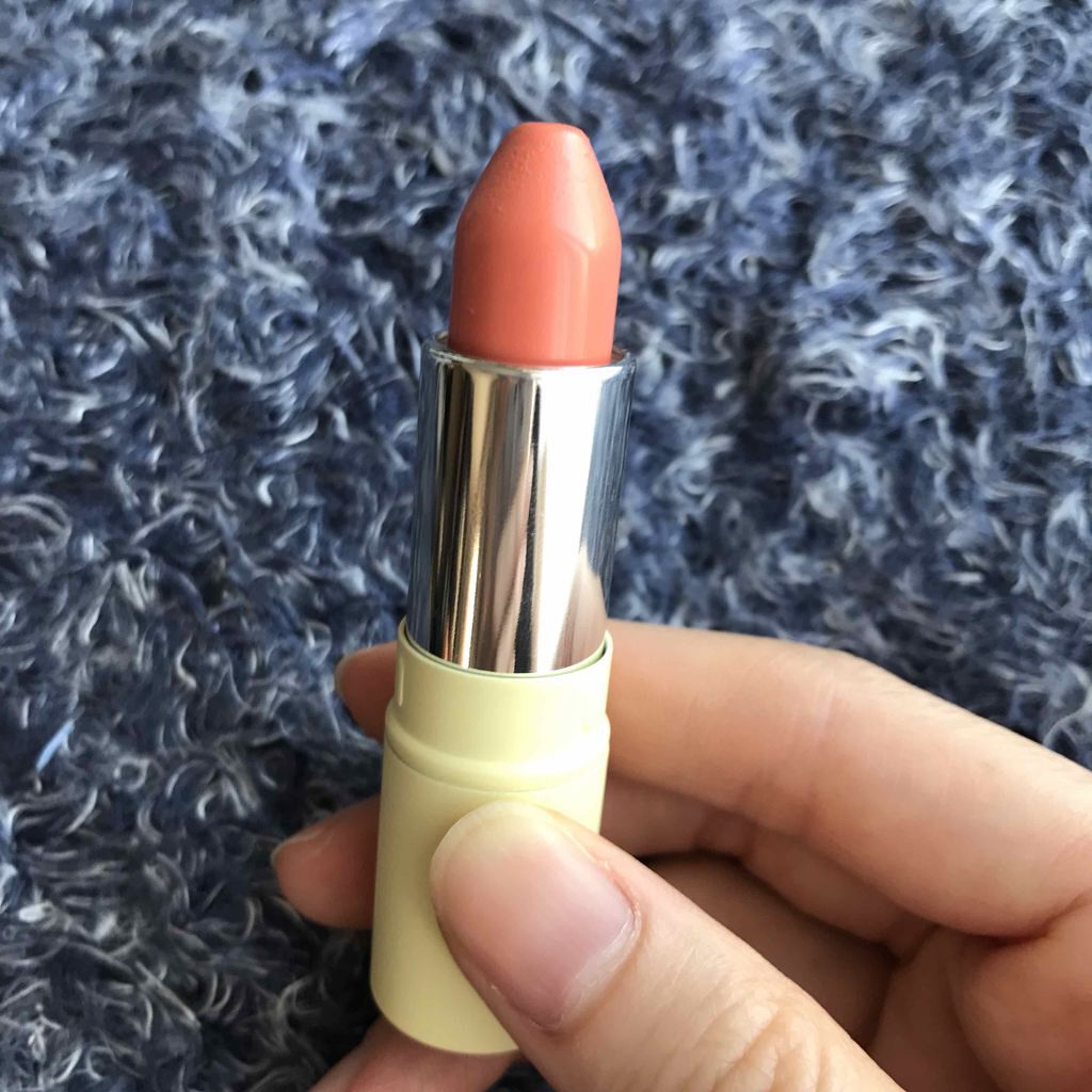 RU16 GLOSSY/16BRAND/口紅を使ったクチコミ（2枚目）