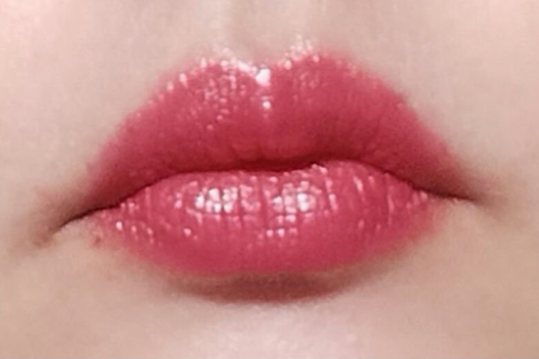 皮脂テカリ防止下地/CEZANNE/化粧下地を使ったクチコミ（2枚目）