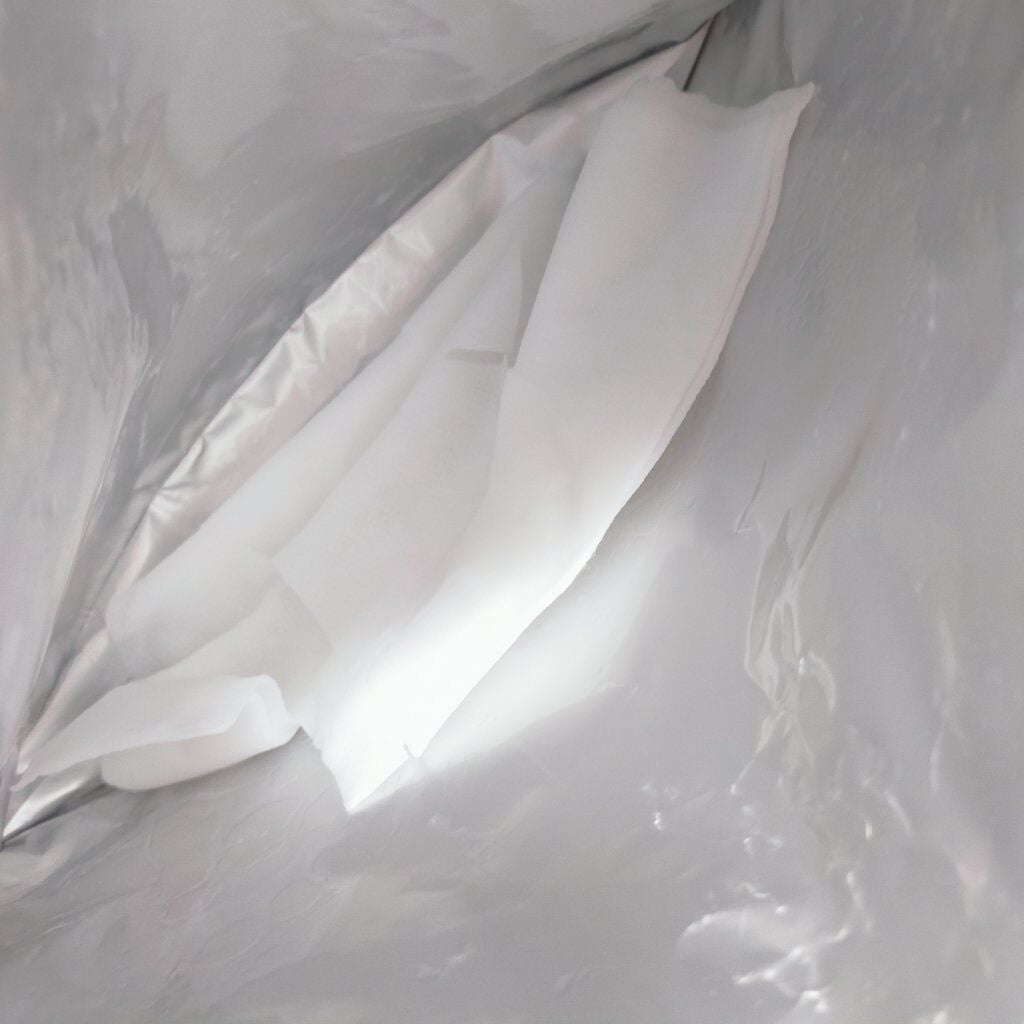 純国産米マスク EX/クリアターン/シートマスク・パックを使ったクチコミ(3枚目)