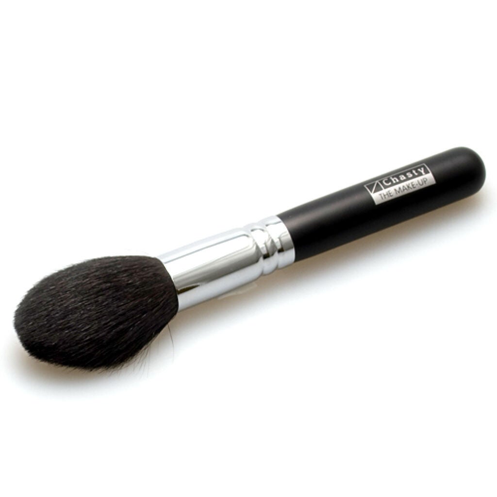 ザ・メイクアップ フェイス&チーク ブラッシュ チャスティ