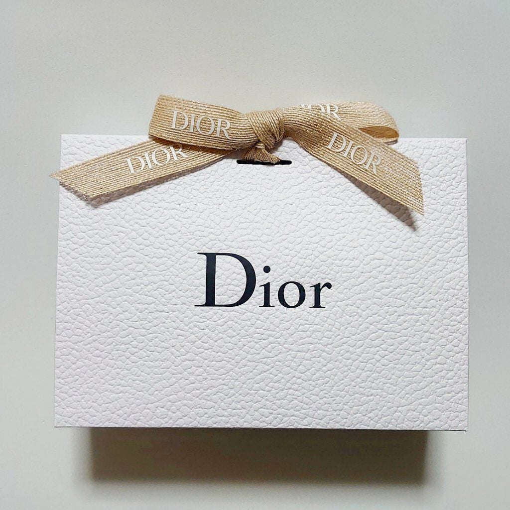 ディオールショウ カラー グラフィスト/Dior/ペンシルアイライナーを使ったクチコミ(4枚目)