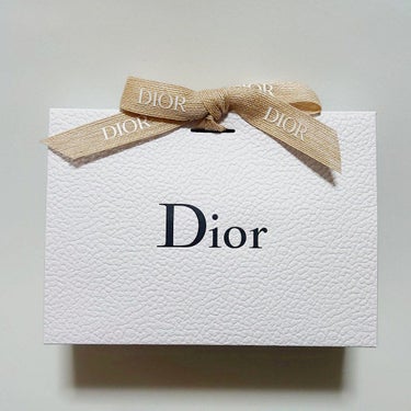 ディオールショウ カラー グラフィスト 002 ブルー/プラチナム（生産終了）/Dior/ペンシルアイライナーの画像