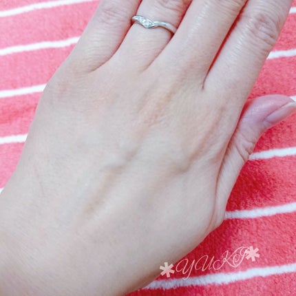 ボタニカルモイストクレンジングミルク/ヴァントルテ/ミルククレンジングを使ったクチコミ(4枚目)