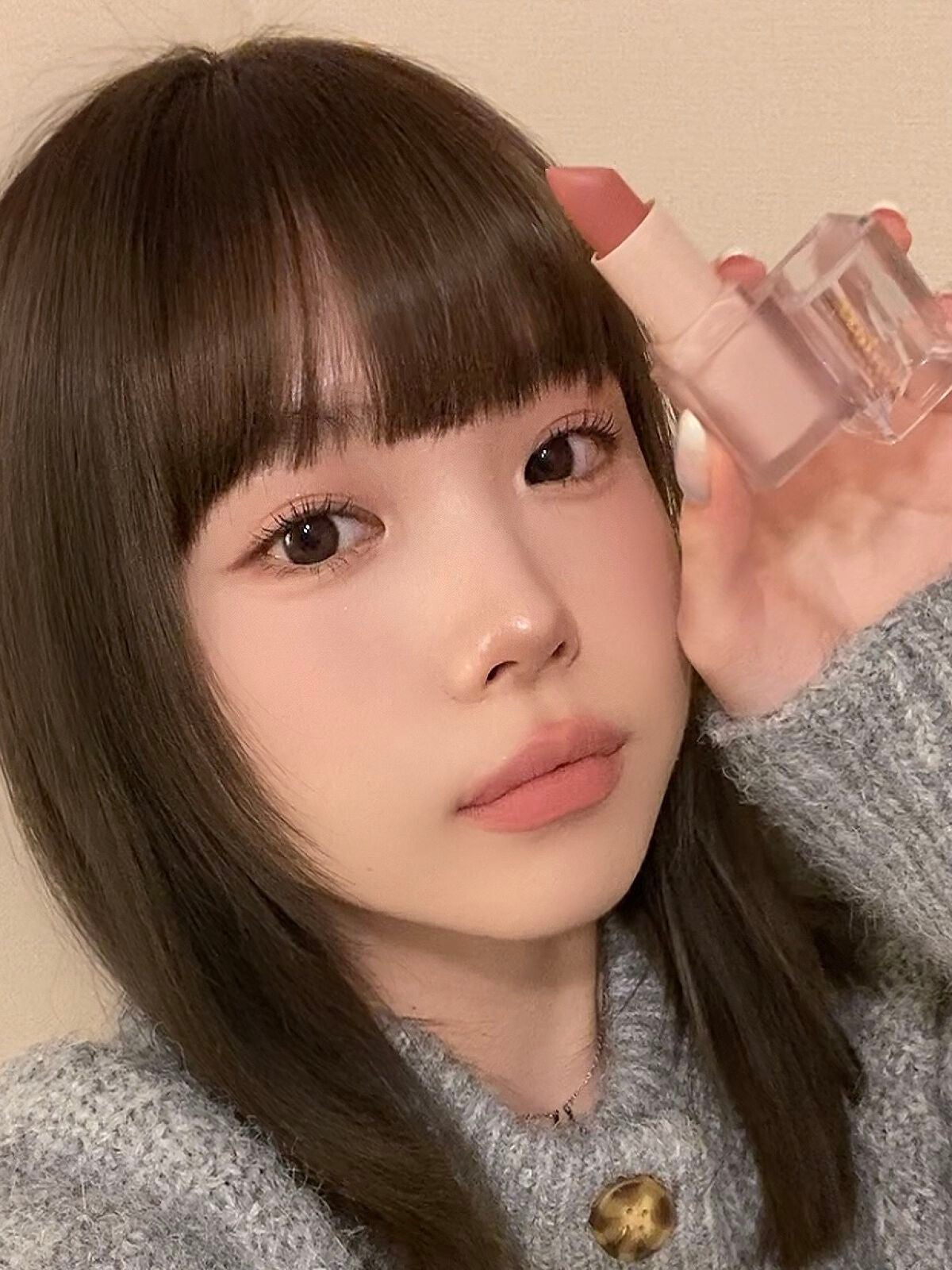 オペラ マイラッシュ アドバンスト/OPERA/マスカラを使ったクチコミ(6枚目)