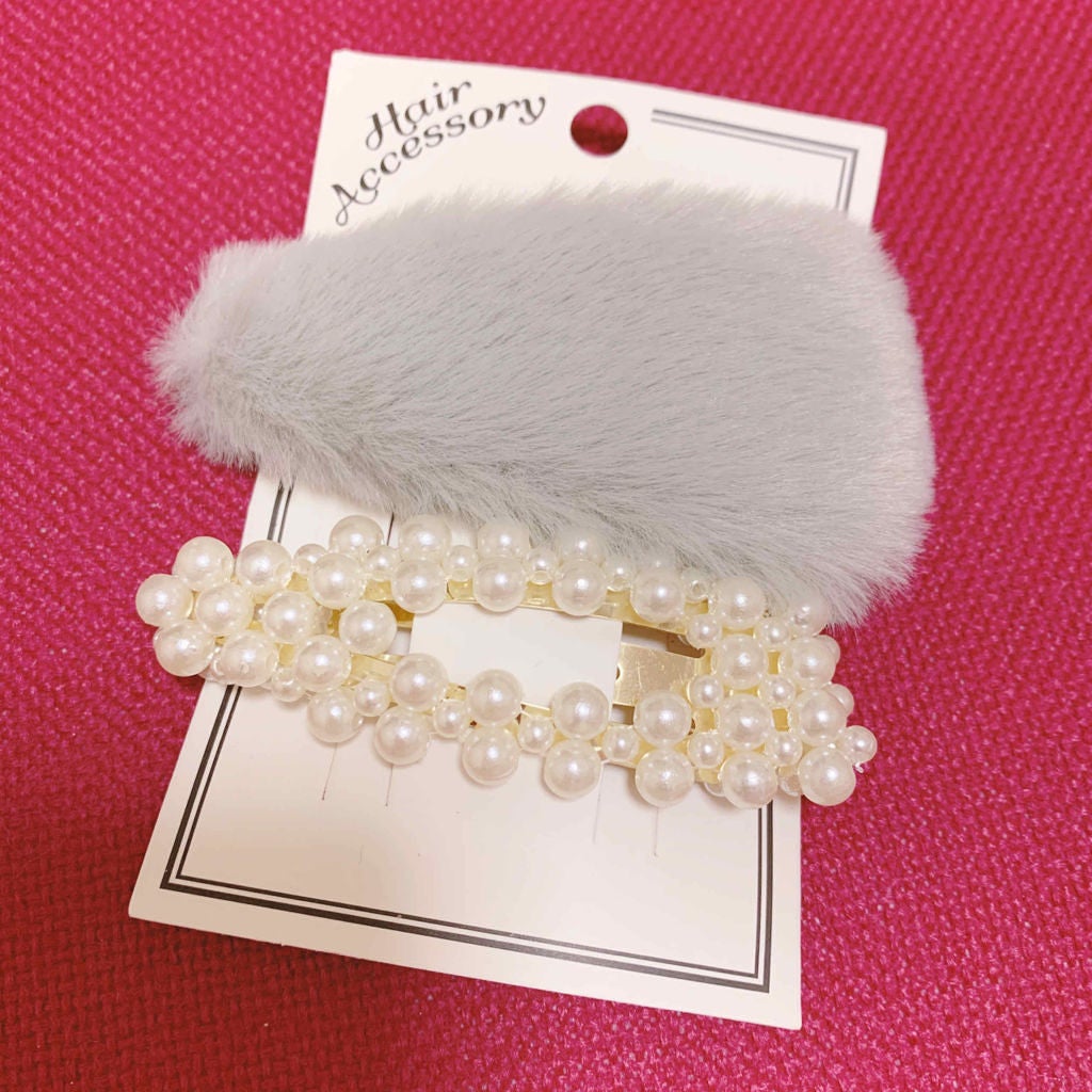 3COINS/3COINS/その他を使ったクチコミ(1枚目)